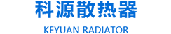 衛(wèi)輝市衛(wèi)新機(jī)械有限公司